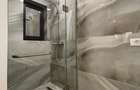 Apartament 3 camere Dorobanti-Polona-Spatios - 7