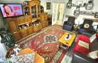 Parter | Apartament decomandat cu 2 camere | Avram Iancu