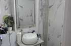 Apartament 2 camere decomandat | Dristor ParkLake Camil Ressu | Renovat complet bloc reabilitat - 8