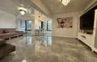 Apartament cu 2 camere de inchiriat in zona Progresu