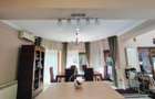 | House Villa Corbeanca - Vila individuala 230 mpu | - 29