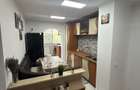 Inchiriez apartament 3 camere - 8