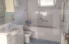 Apartament de vanzare in Nadrag - 9