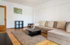 Apartament inchiriere 2 camere Unirii- Libertatii - 4