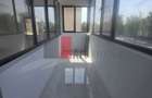 Spatiu comercial/birouri zona Sisesti/Vatra noua - 4
