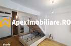 Garsoniera de vanzare Pipera Bucuresti | ApexImobiliare.ro - 6