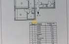 Apartament 4 Camere Decomandat | 82 Mp Total | Ideal Pentru Familie | - 12