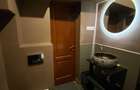 Apartament central Cluj-Napoca Dorobanitlor - 8
