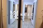 Apartament 4 camere | Etaj 3 | 60 MP | Balcon | Ostroveni - 5