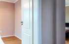 Casa plan parter | Lunca Cetatuii | 3 camere | Comision 0