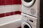 Apartament de vanzare, 39 mp, zona Rasnov
