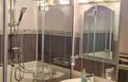 Apartament cu 2 camere decomandat, Zona Centrala Palas, UMF - 5