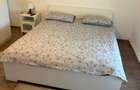Apartament cu 4 camere decomandat în Valea Lupului