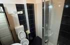 Garsoniera mobilata, decomandata 37 mp cu balcon | Popesti-Leordeni | Aproape de metrou | Comision 0% | Ideala pentru investitie - 4