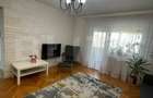 Apartament 2 camere, 51 mp, zona Blocuri - Campia Turzii - 9