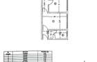 Apartament cu 4 camere - Apusului - Lacul Zanoaga - 10