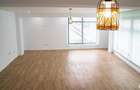Spatiu de birou, 54 mp, Dornesti - Dornesti (Suceava)