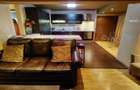 Apartament4 camere pe bd 13Septembrie stradal-Marriott, gresie VERSACE - 2