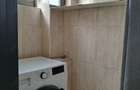 vand Ap 3 camere Sibiu - 1
