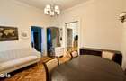 Apartament cu 3 camere de inchiriat, Zona Elisabetin - 2