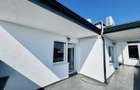 Penthouse la cheie, 4 camere, 2 bai, terasa mare, cart. Kogalniceanu - 2
