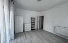 Apartament cu 2 camere Visan - 6