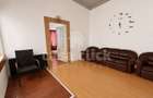 2 camere la casa, mobilate, zona de relaxare, inclusiv persoane non-UE