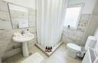 Cazare Eforie Nord - Garsoniera Scoica Serenity, 3 pers - 7