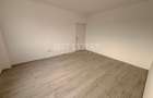 Apartament 2 Camere | Încălzire în Pardoseală | Baie cu Geam | Parcare inclusa