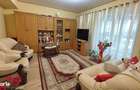 3 camere 2021, 81 mp, parcare - 14