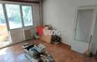 Apartament 3 camere Dacia de vanzare