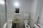 Garsoniera/apartament cu o camera de inchiriat in Sebes - 4