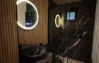 Apartament Lux Predeal - 5