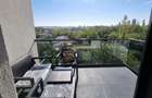Apartament Drumul Taberei-Ghencea-prima inchiriere - 3
