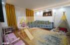 Apartament 3 camere, 77 mp, Str. Zizin 12 min de metrou Mihai Bravu