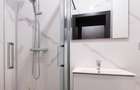 Loft Green Apartment Mogosoaia Studio Garsoniera Apartament One Herastrau Padure Baneasa Forest
