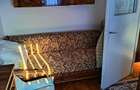 Vand Apartment 2 camere Campia- Turzii