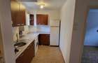 Apartament 3 camere semidecomandat, ultracentral, Mosilor 126 - 3