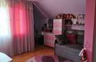 Eleganta, spatiu si confort modern proprietate premium in Comanest - 14