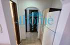 Apartament 2 Camere|Militari|Lujerului|Metrou - 3