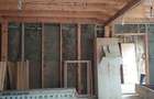 CASA INDIVIDUALA LA GRI 4CAMERE \RUSCA MONTANA \JUD.CS - 2