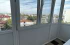 Inchiriez apartament 2 camere, Parcul Circului - 2