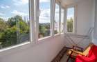 Apartament cu 3 camere de vanzare in Gheorgheni! 65 MP - 9