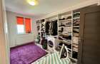 Apartament cu 5 camere, 2 bai, 2 locuri de parcare - Cartierul Arhitectilor