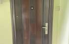 Vand Apartament 4 camere - 4