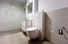 Apartament 2 camere de lux, zona Semicentrala,Timisoara - 8