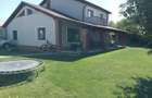 Casă cu 4 camere cu Teren 585 Mp în Smârdan - 1