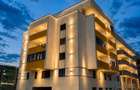 Apartament 2 camere tip studio de inchiriat - 2