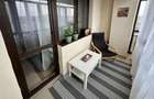 Proprietar, vand apartament 2 camere decomandat - 1