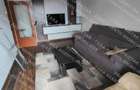 Apartament Drumul Taberei - Metrou - 1